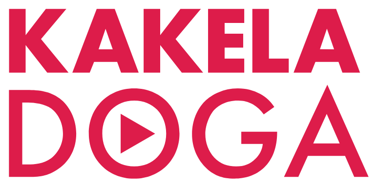 KAKELA DOGA